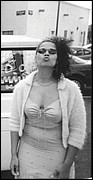 erin05.jpg