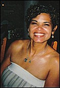 erin07.jpg
