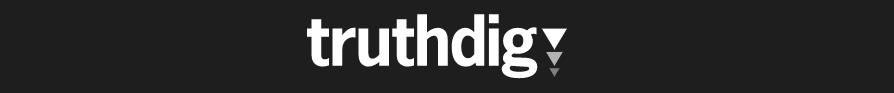 truthdig